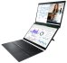 Asus Zenbook Duo OLED UX8406MA-QL761WS Laptop (Core Ultra 7/32 GB/1 TB SSD/Windows 11)